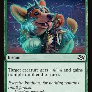 Brand New - Bestow Greatness - Aetherdrift