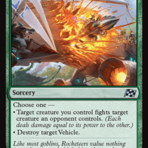 Brand New - Plow Through - Aetherdrift