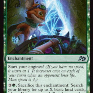 Brand New - Point the Way - Aetherdrift