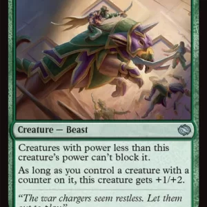 Brand New - Formation Breaker - Tarkir: Dragonstorm