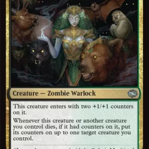 Brand New - Host of the Hereafter - Tarkir: Dragonstorm