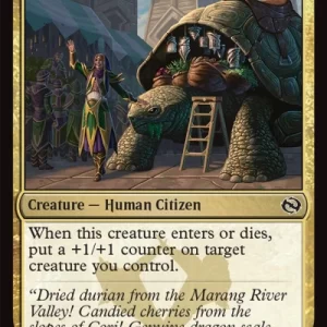 Brand New - Reputable Merchant - Tarkir: Dragonstorm