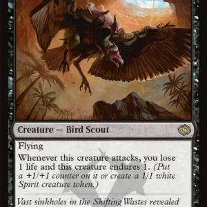 Brand New - Sinkhole Surveyor - Tarkir: Dragonstorm