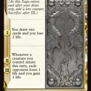 Brand New - Thunder of Unity - Tarkir: Dragonstorm