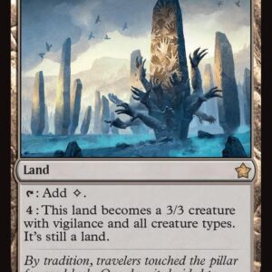 Near Mint - Soulstone Sanctuary